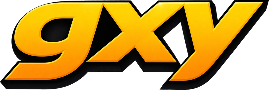 gxy